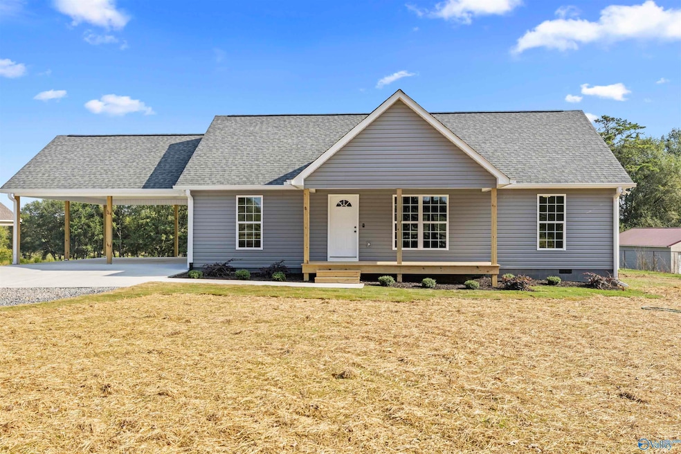 Under Contract $274,900