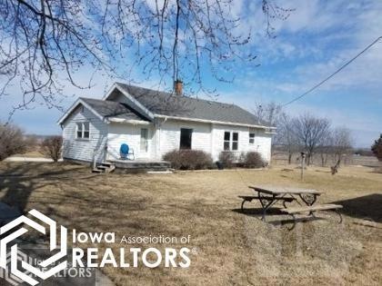 461 Daughton St, Grand River, IA 50108 - photo 1