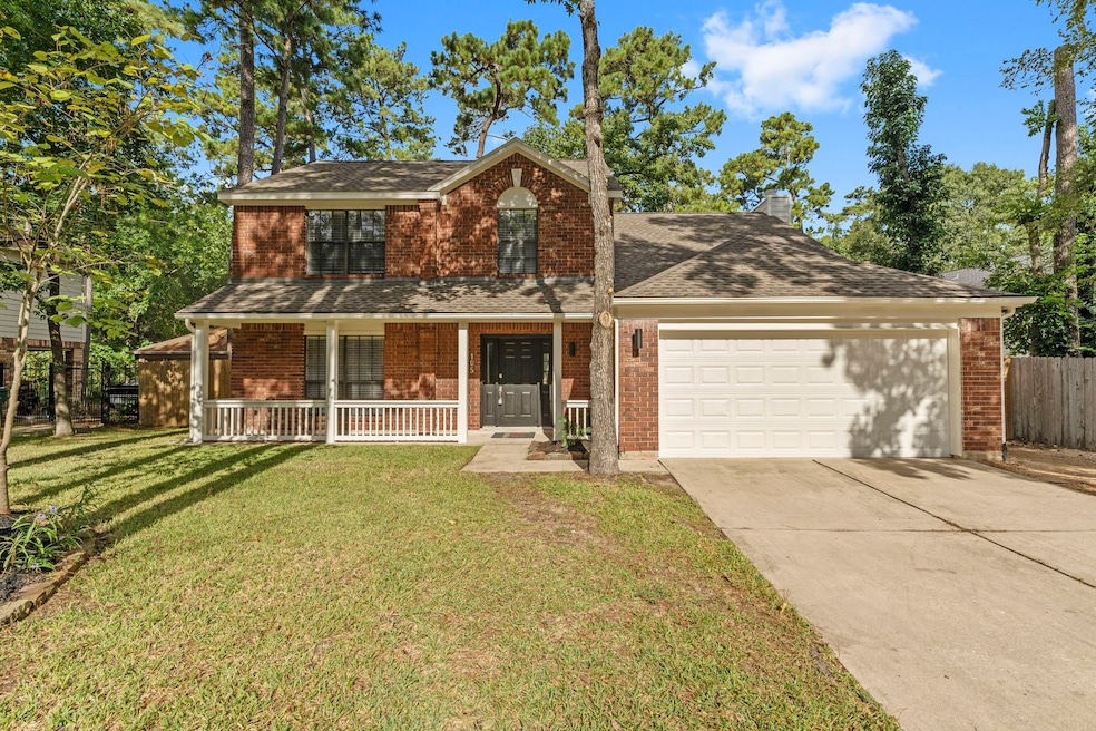 For Rent $2,950/month