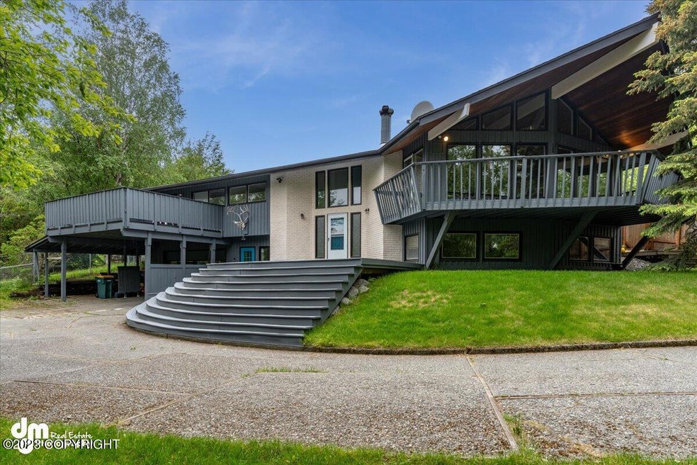 02-Front Exterior_ELI03223-Edit