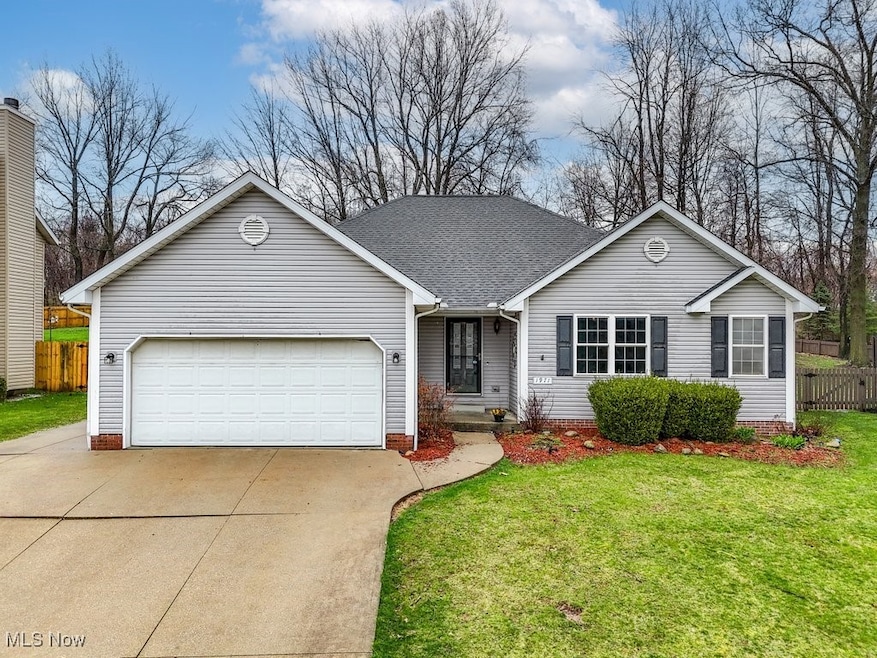 Sold $306,000 • Co-Listing Agent