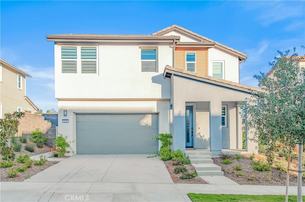 840 Bunkhouse Dr, Mission Viejo, CA 92675 - photo 1