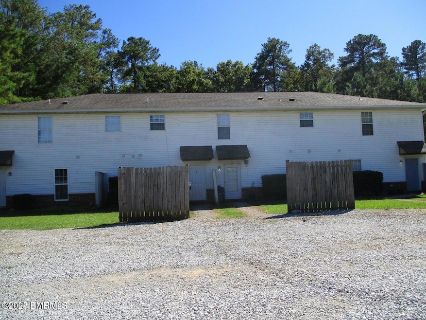 For Rent $650/month
