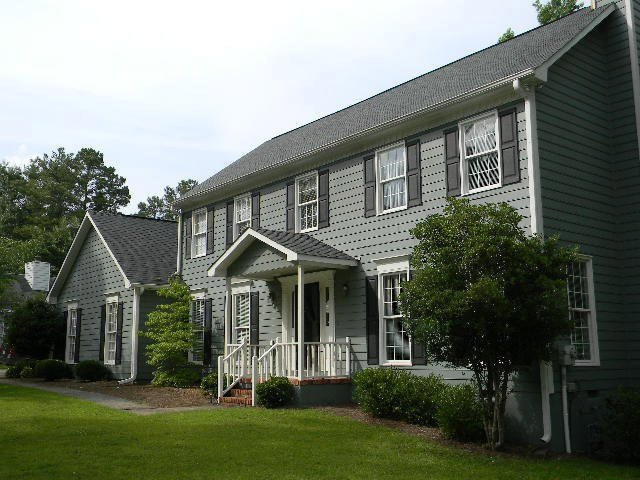 Primary Photo
