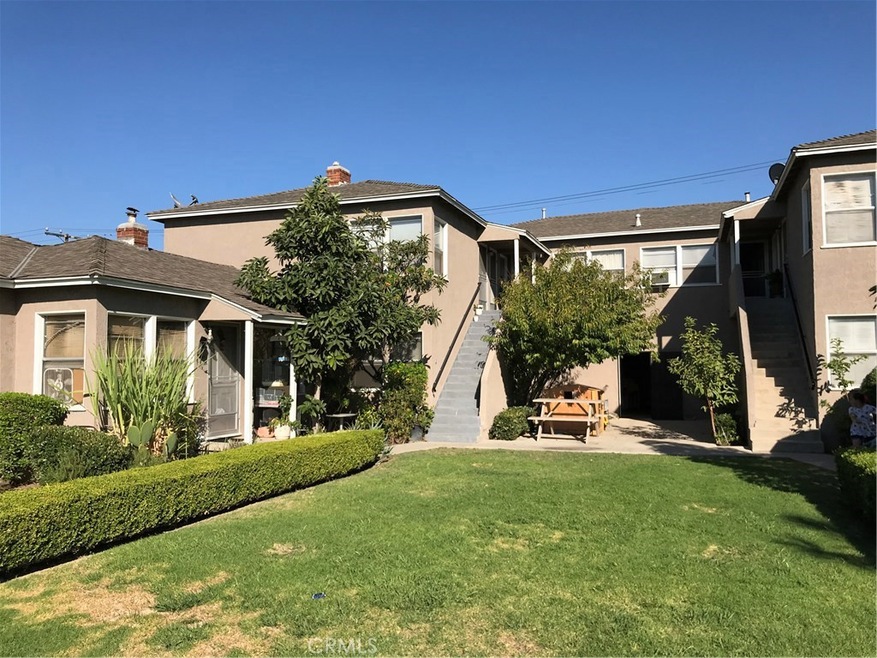 4750 Lakewood Blvd, Lakewood, CA 90712 - photo 1