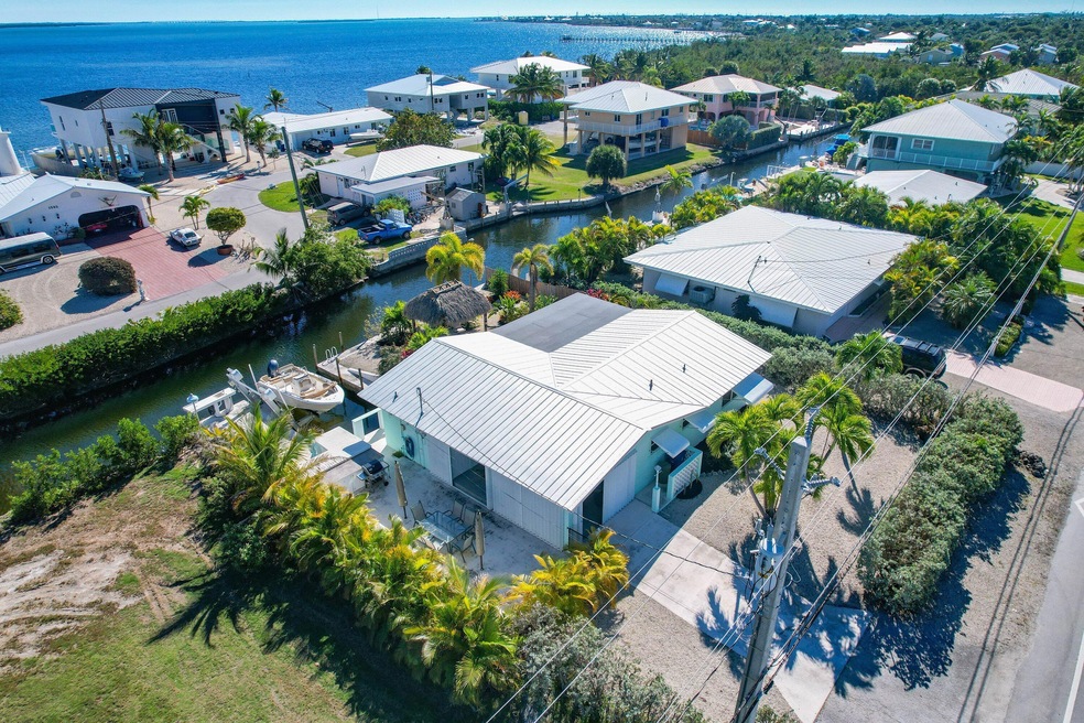 049-1567WatsonBoulevard-BigPineKey-FL-33