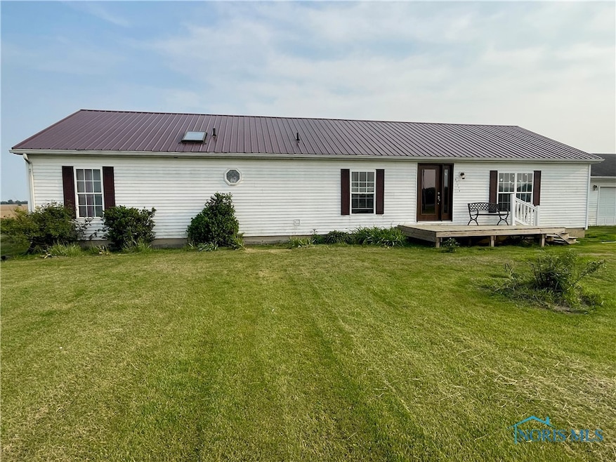 For Sale $184,900