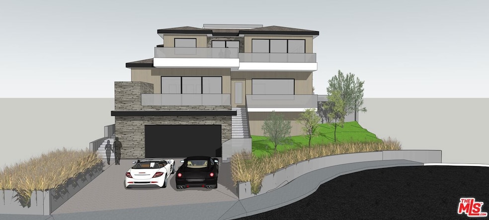 Sold $1,600,000