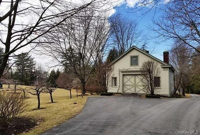 50 River Dr, Tivoli, NY 12583 - photo 1