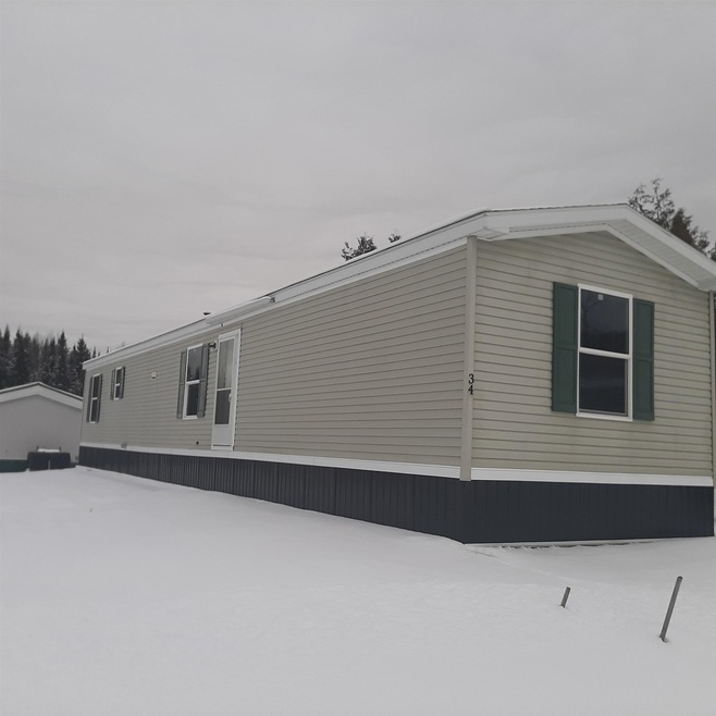 13 Middle Rd, Stewartstown, NH 03576 - photo 1