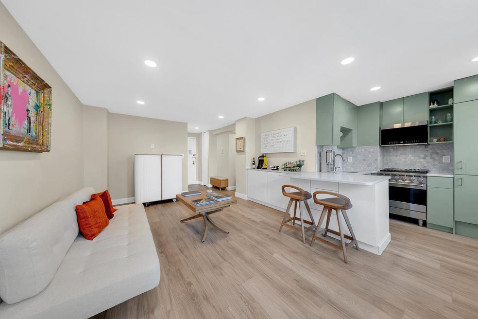 Sold $550,000 • Co-Listing Agent