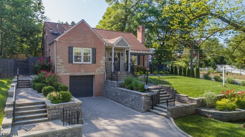 1 Carter Rd, West Orange, NJ 07052 - photo 1