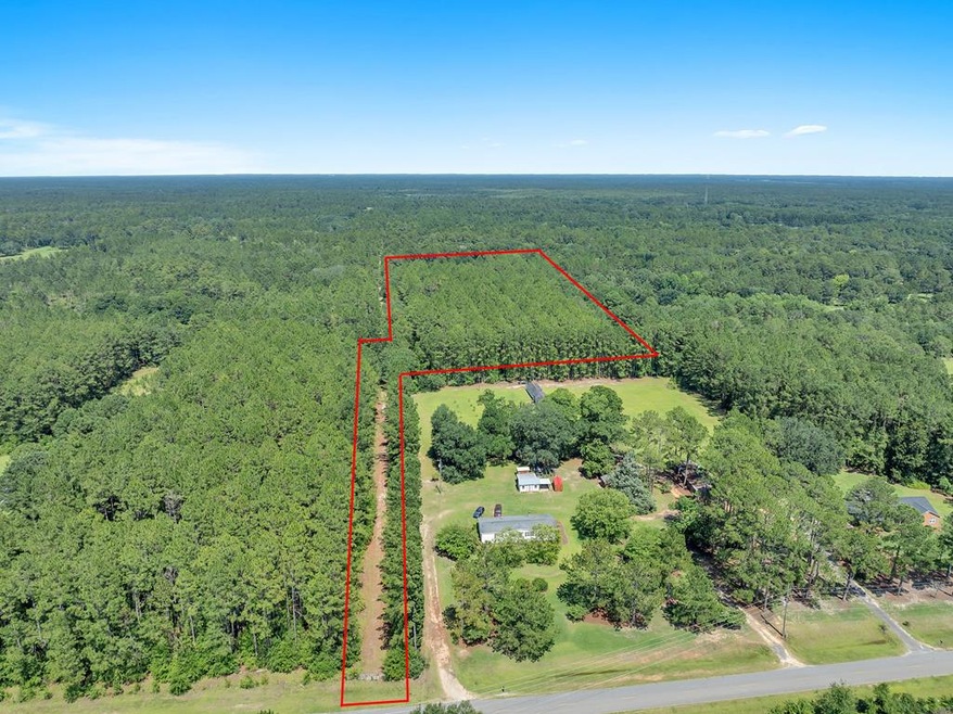 Pending $35,000