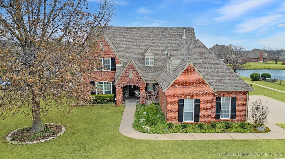Welcome Home to Nottingham Estates!