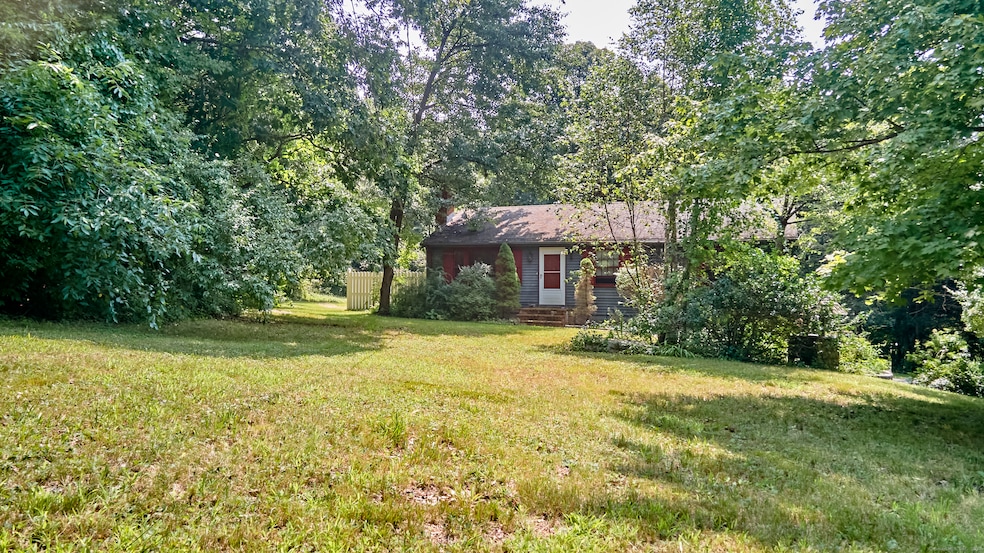 19 Reisman Trail, Higganum, CT 06441 - photo 1