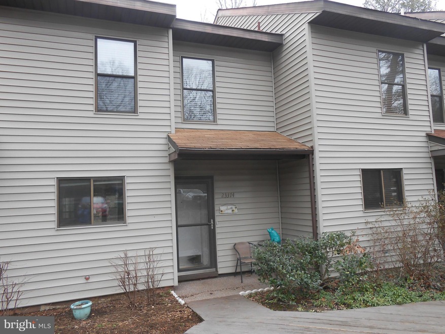 23374 Black Oak Ct, California, MD 20619 - photo 1