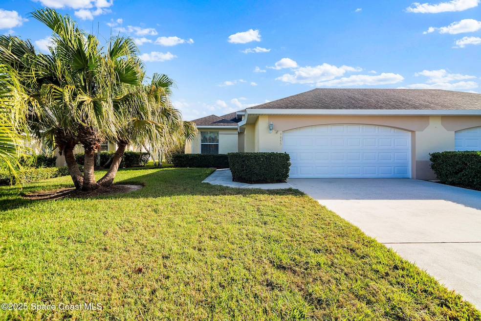 4845 Bren Ct, Rockledge, FL 32955 - photo 1