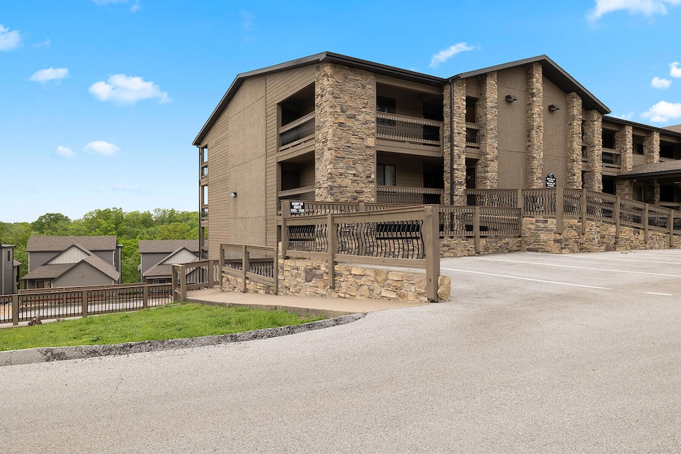 For Sale $416,000