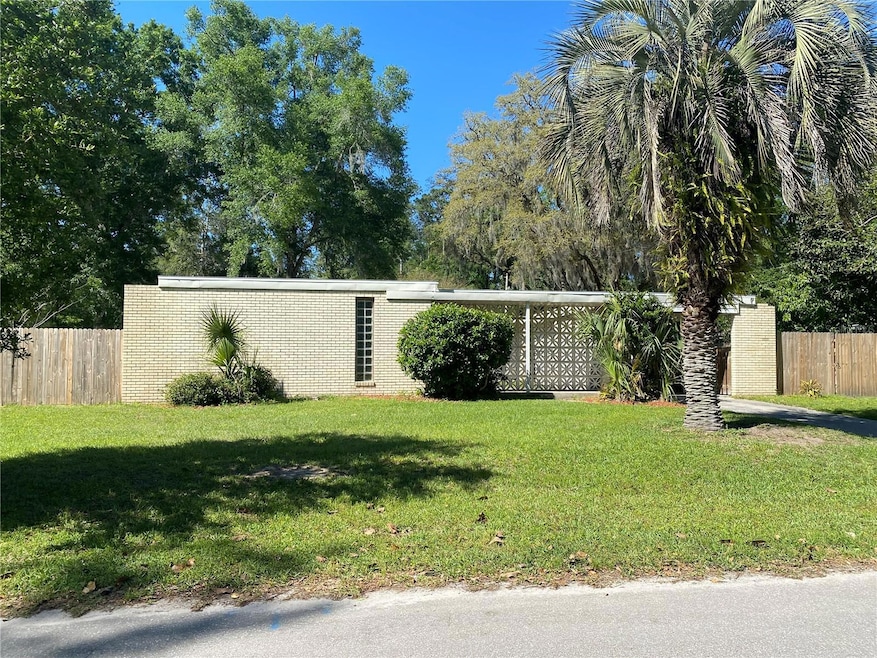 Sold $225,000