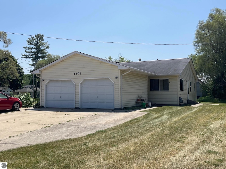 Sold $159,000 • Co-Listing Agent