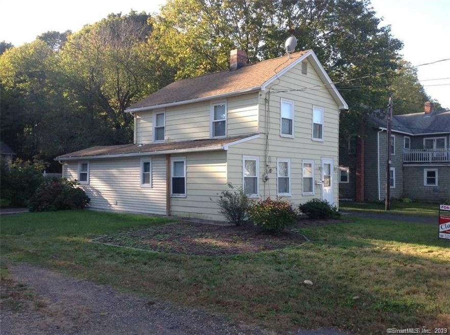 115 Chestnut St, Branford, CT 06405 - photo 1