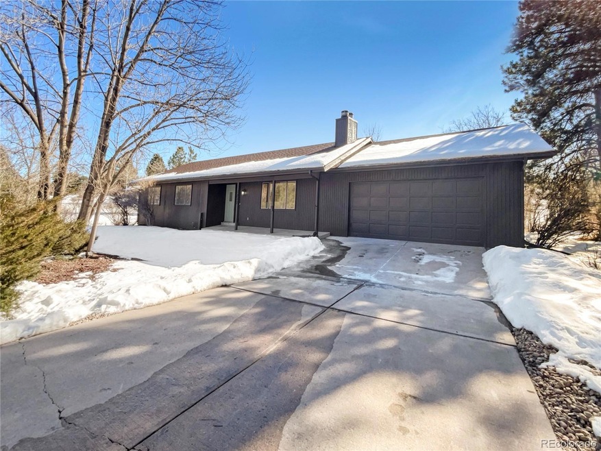 Sold $692,000 • Co-Listing Agent