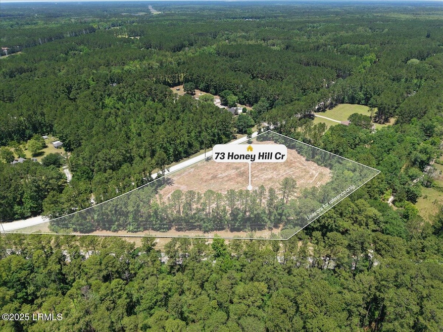 4-Lot Aerial 2