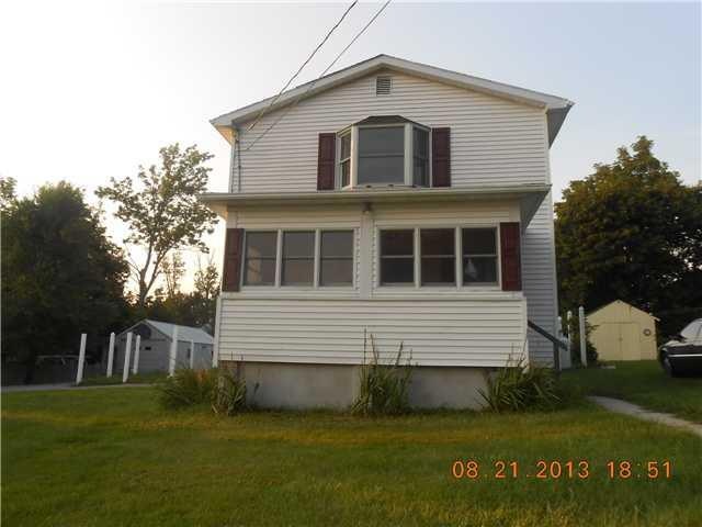 98 Walton Terrace, Monroe, NY 10950 - photo 1