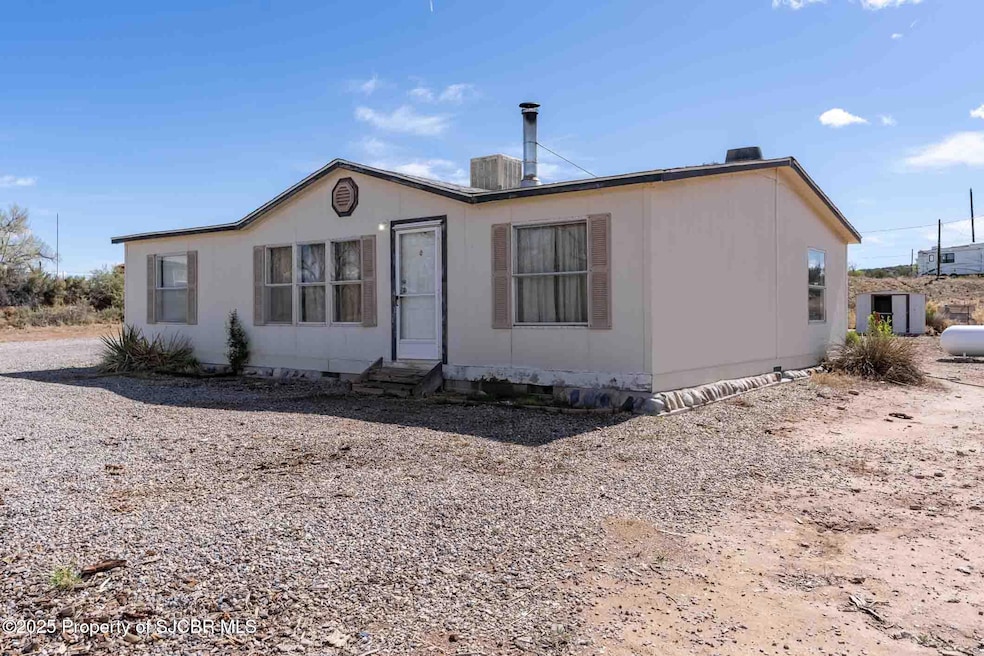 Sold • Co-Listing Agent