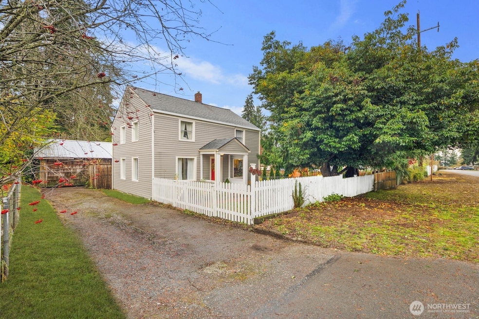 5724 Lowell Rd, Everett, WA 98203 - photo 1