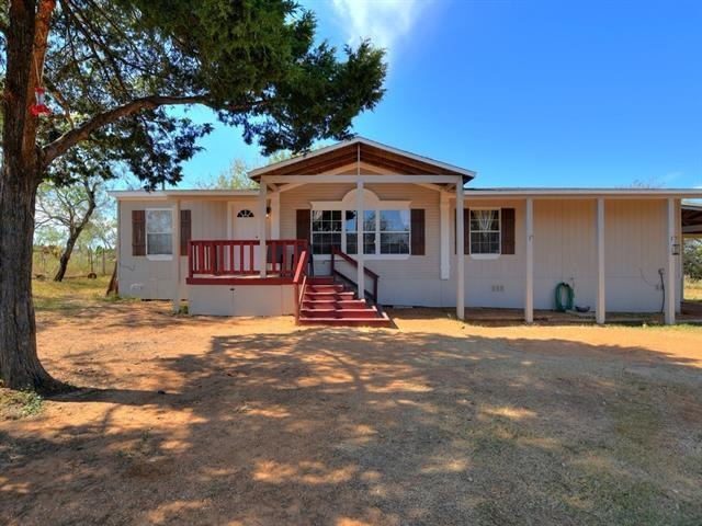 Sold • Co-Listing Agent