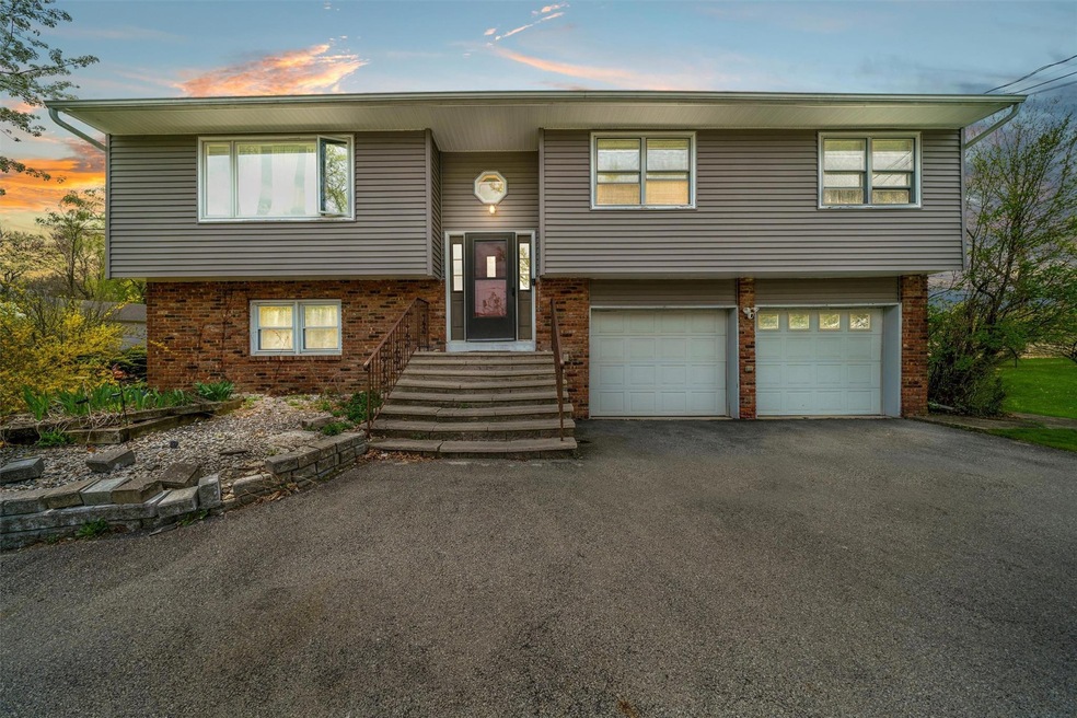 5 Cunningham Dr, Monroe, NY 10950 - photo 1