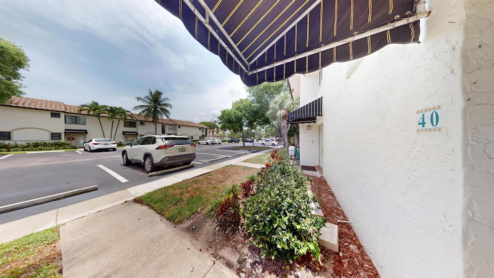For Rent $2,275/month