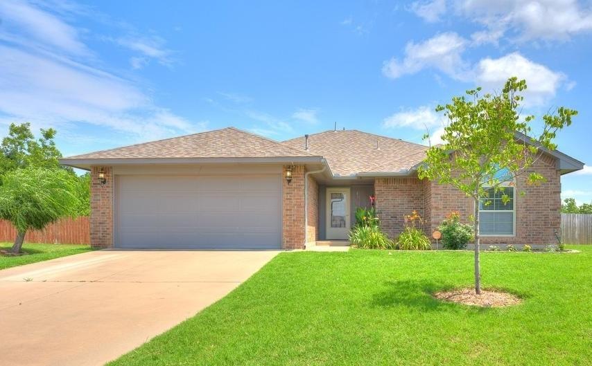 1304 Heathrow Way