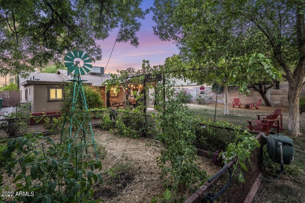 56 S Matlock St, Mesa, AZ 85204 - photo 1