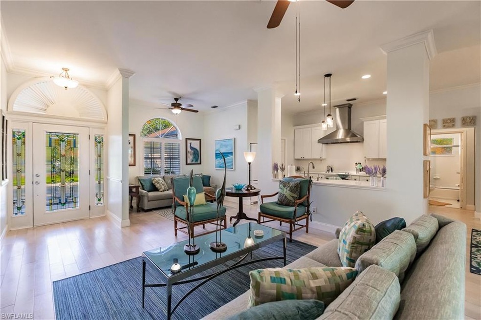 Sold $665,000 • Co-Listing Agent