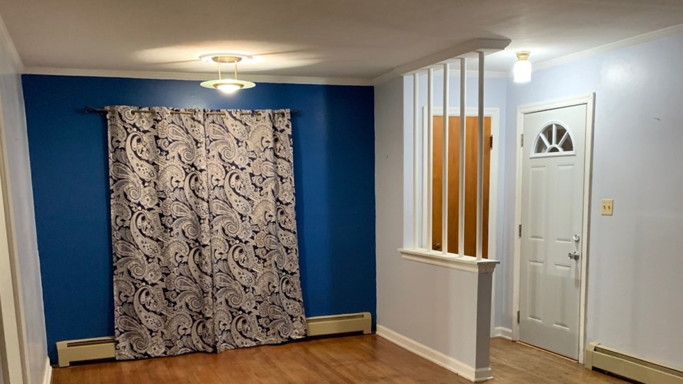 1341 N Webster St, Naperville, IL 60563 - photo 1