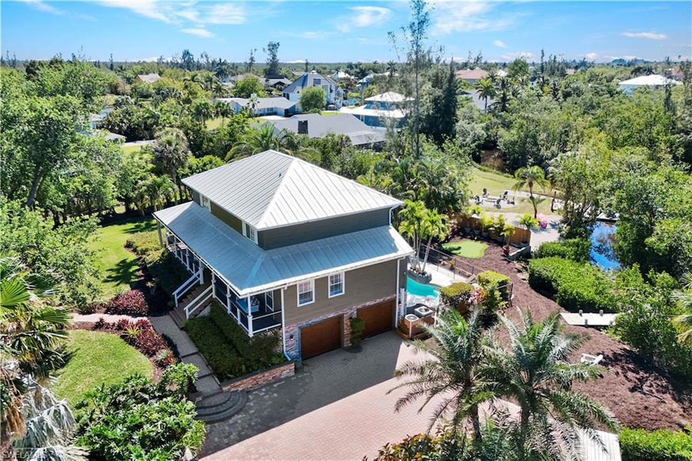 Pending $735,000 • Co-Listing Agent