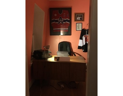 49 College Ave, Somerville, MA 02144 - photo 1