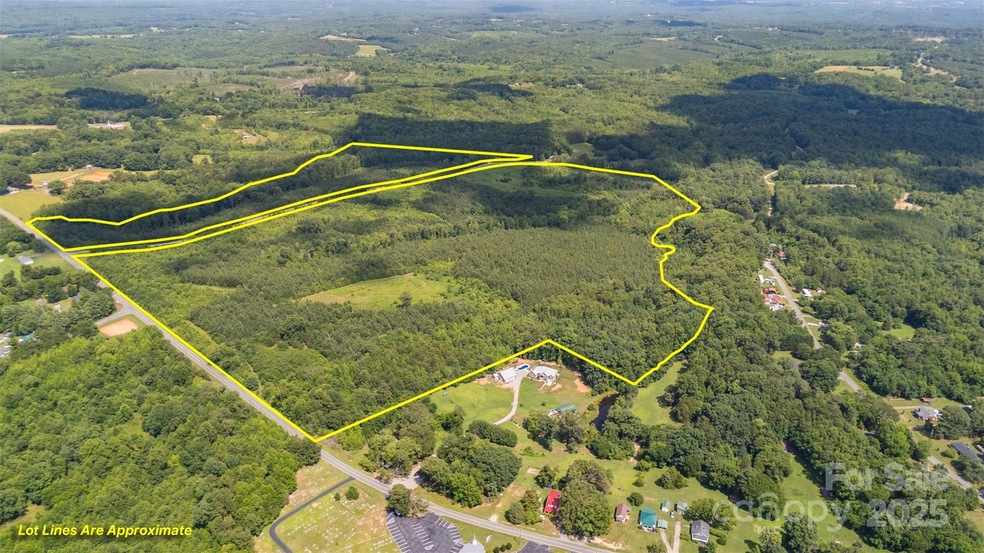 Under Contract $650,000