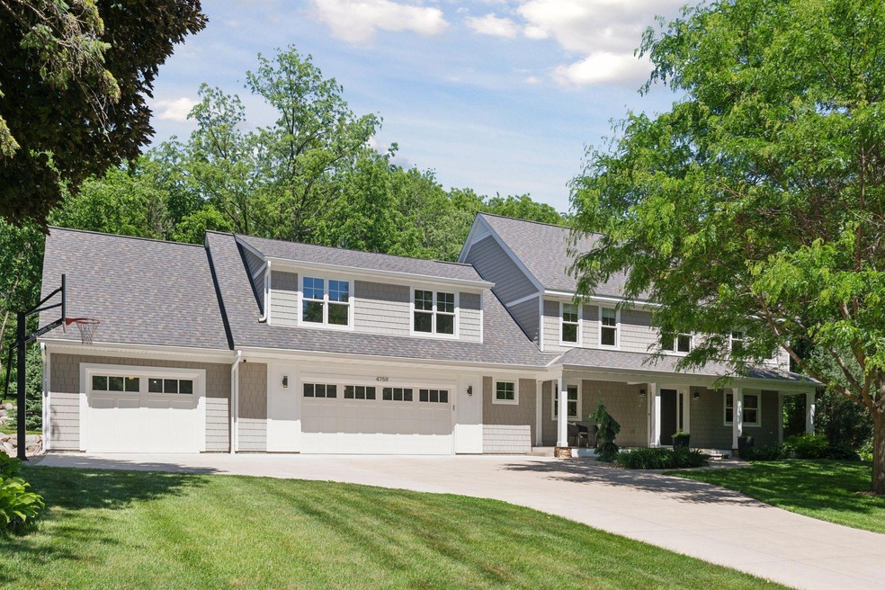 4759 Hamilton Rd, Minnetonka, MN 55345 - photo 1