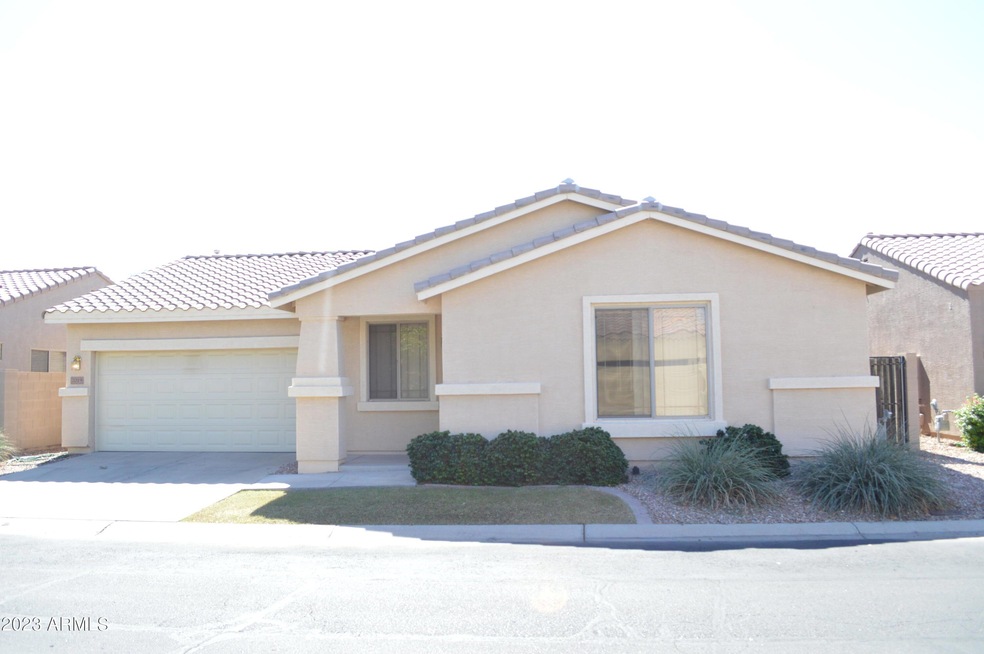 7019 E Keats Ave, Mesa, AZ 85209 - photo 1