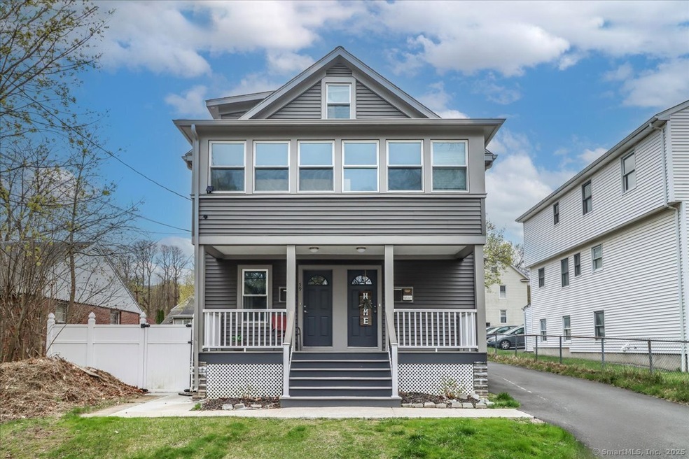 59 Lawndale Ave, Bristol, CT 06010 - photo 1