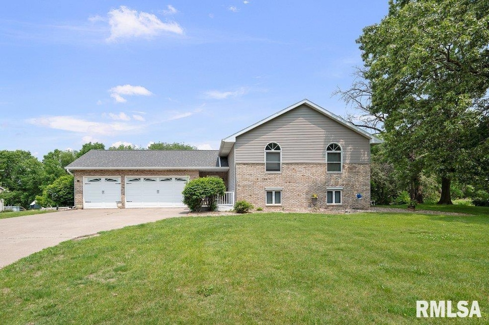 For Sale $414,999
