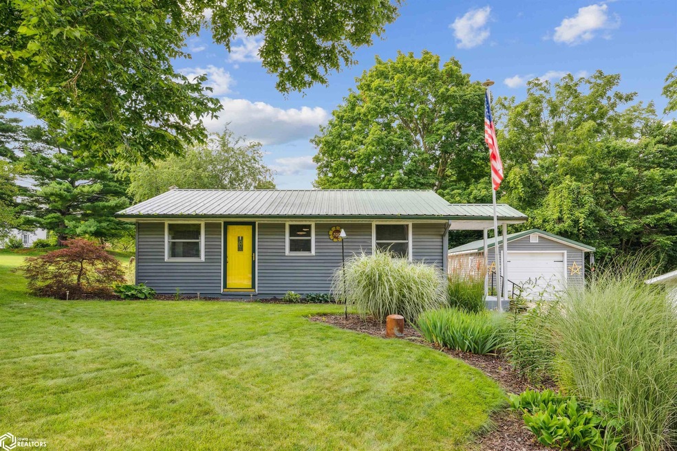 Sold $130,000