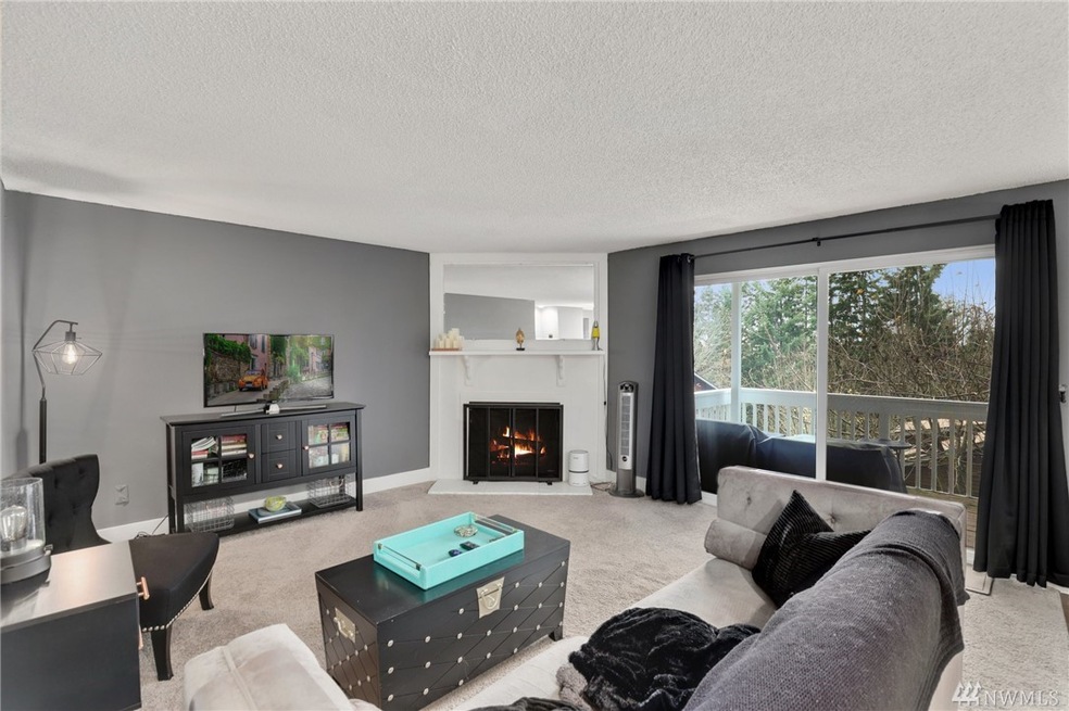 28418 16th Ave S unit 106, Federal Way, WA 98003 - photo 1