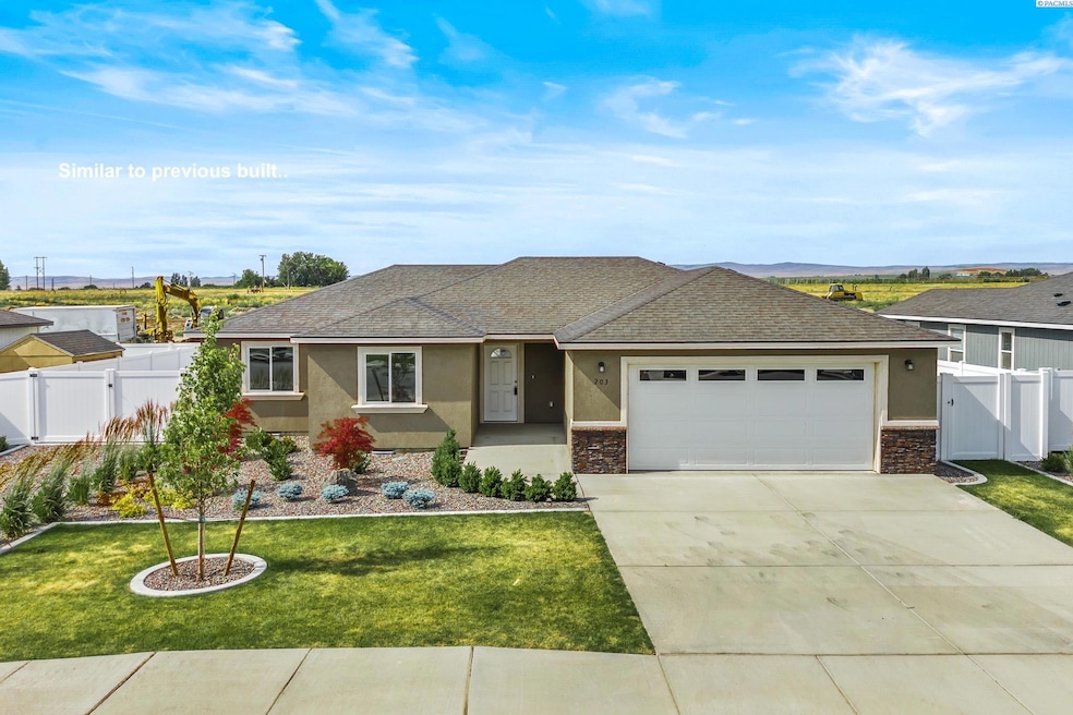 For Sale $360,000