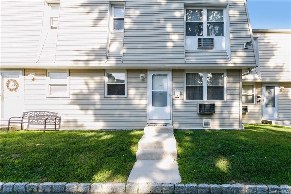 20 Main St unit 34, Garnerville, NY 10923 - photo 1