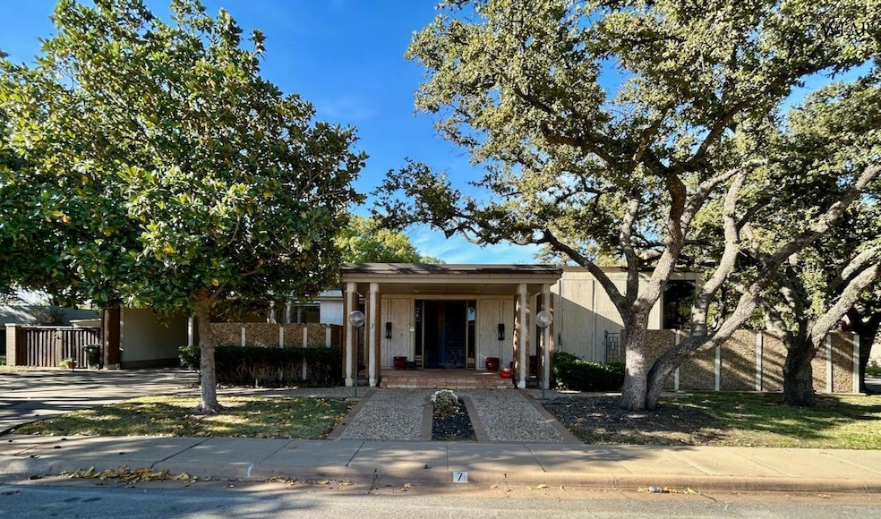 For Rent $3,800/month