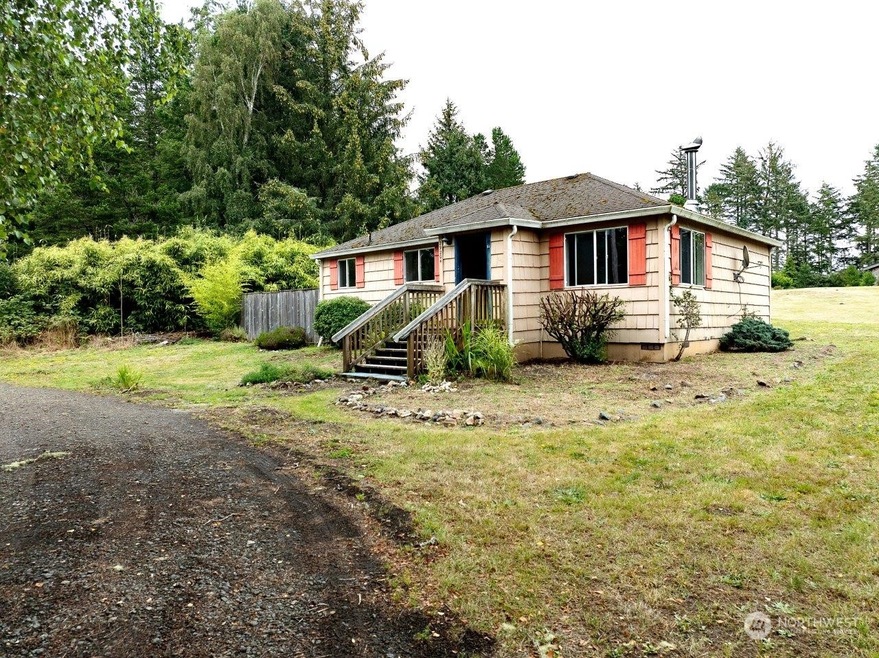 Sold $165,000